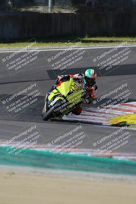 media/Mar-17-2024-Fastrack Riders (Sun) [[c7d6f8c14c]]/Level 2/Turn 6/